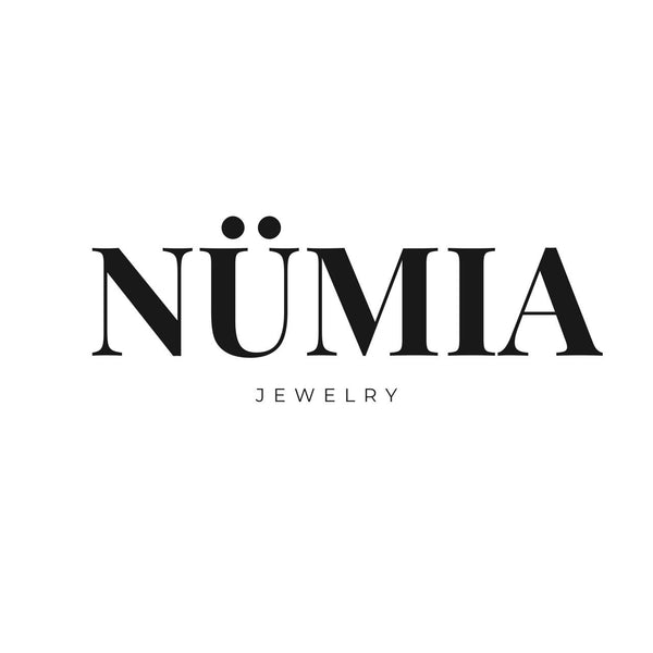 Numia Joyas